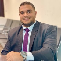 Mohamed Mohsen Email