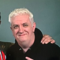 CAIRNHILL STRUCTURES LIMITED Employee Graeme Pcqi's profile photo