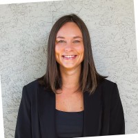 Fenix Lighting USA Employee Erika T.'s profile photo