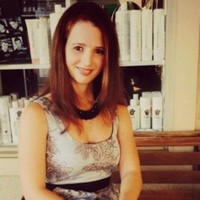 Sunset Finance Employee Jennifer Cowart's profile photo