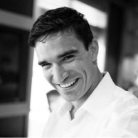 Ruben Bocanegra Email