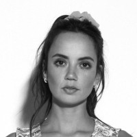 A24 Employee Jatan Dugar's profile photo