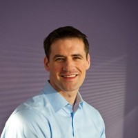 Chris Smith Email & Phone Number