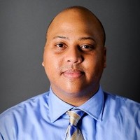 Lonnie McCray Email & Phone Number