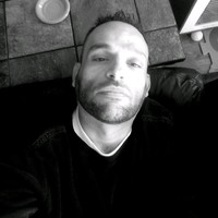 NEXA Employee Owen Scicluna's profile photo
