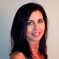 Allied Kitchen and Bath Employee Helen Brazeau's profile photo