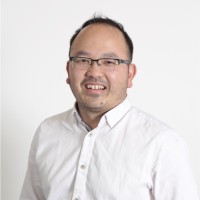 STUDIO T-SQ Employee Joseph Xiong's profile photo