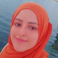 Ameni Selmi's profile photo