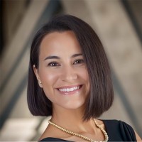 Jennifer Fcmgr Email & Phone Number