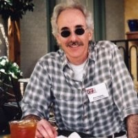 The University of Memphis Employee David Appleby's profile photo