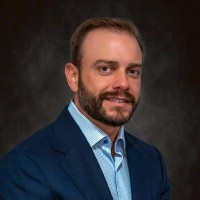 Fidelity Memorial Group Employee Kyle Nikola's profile photo