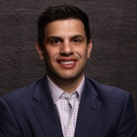 Robert Borzillo Email & Phone Number
