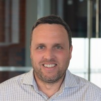 Roberts Limbrick Employee Robert Starnes's profile photo
