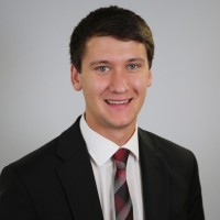 Eischen Law Firm Employee Jay Eischen's profile photo