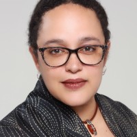 Unitarian Universalist Association Employee Sofia Betancourt's profile photo