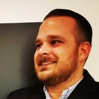 Stefan Fricke Email & Phone Number