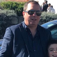 Teaga Employee Miguel Marinha's profile photo