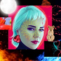 Intertek Employee Gwen O'Brien's profile photo