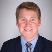 Columbus Ophthalmology Associates, LLC Employee Max Dreisbach's profile photo