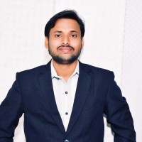 Sunny Kumar's profile photo