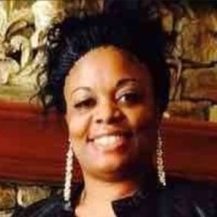 Katrina Hardison