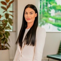 Sophie Worrall's profile photo