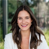 Anna Barnes Email & Phone Number