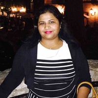 Divya Pal Email & Phone Number