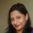 Spirit Health Employee Zaynab Lambat's profile photo
