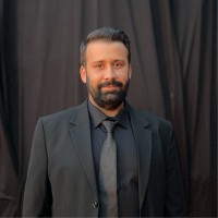 FIBROSAN Employee Emre Akın's profile photo