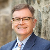 Michael Meyer Email & Phone Number