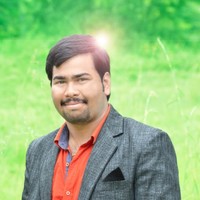Santhosh Reddy Email