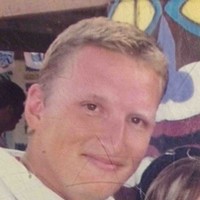 John McGinley Email & Phone Number