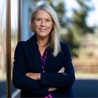 EirGrid Group Employee Susan Whyte's profile photo