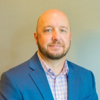 Josh Combs Email & Phone Number