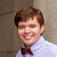AeroGuard Flight Training Center Employee Patrick McDaniels's profile photo