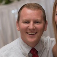 F.C. Dadson Employee Ryan McNichols's profile photo