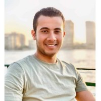 HorizonTechs Employee Ahmed Elhagrasi's profile photo