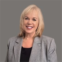 Kelly Rigger Email & Phone Number