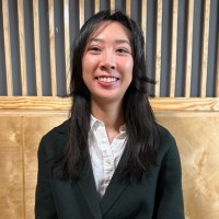 Click Boarding Employee Diana Nguyen's profile photo