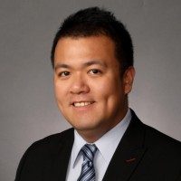 Yann-Jong Chyan Email & Phone Number