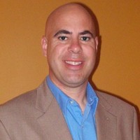 Peter Kavouras