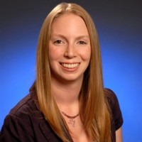 Christy Baechle Email & Phone Number