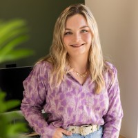 FindFactory Digital Agency Employee Jolien Rietveld's profile photo