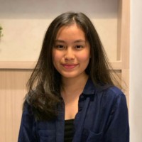 Esco Employee Aurelia Winoto's profile photo