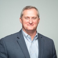 SIS, LLC Employee Chris Kouloukas's profile photo