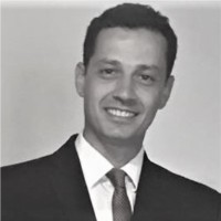 LIT Solutions Employee Mauricio B. Prado's profile photo