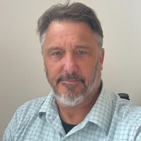 D.d. Hardy Email
