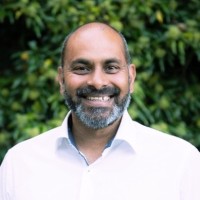Leadership Management UK Ltd Employee Ash Taylor's profile photo