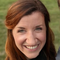 Curative Care Employee Elizabeth Walker's profile photo